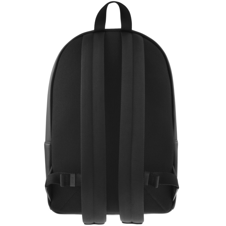 BOSS ボス★Ray ワークバッグ BOSS Ray Backpack Black | Mainline Menswear United States